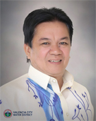 Engr. Edgardo S blanco copy